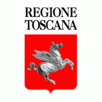 Regione_Toscana-logo-788EE96D39-seeklogo.com