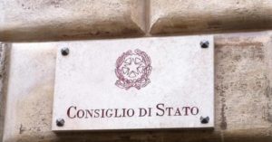 consiglio-di-stato-ka4E--835x437@IlSole24Ore-Web