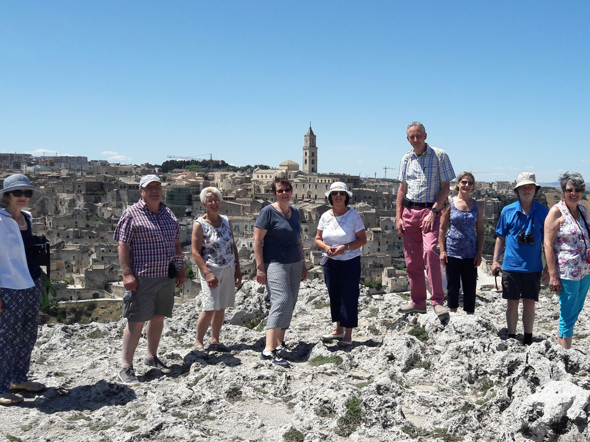 murgia-timone-grotte-e-gravine-matera-17