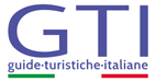 Logo-GTI-def-SD