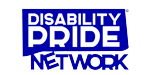 Disability_Pride_Network