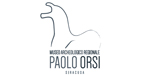 museo-paolo-orsi-siracusa