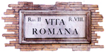 vita_romana2