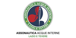 logo-assonautica-lazio