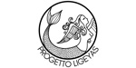 LIGEYAS-logo