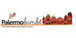 logo_palermo_bimbi