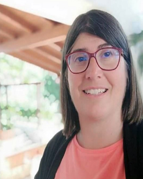 Mariangela-Palmisano