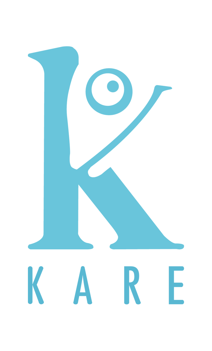 logo-kare-trasparente-luminosita