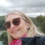 Foto del profilo di Rosanna Vicinanza