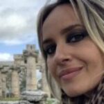 Foto del profilo di Lara Galati