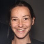 Foto del profilo di Anna Berta