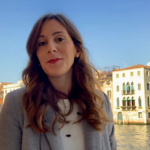 Foto del profilo di Lucrezia Della Sala