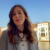 Foto del profilo di Lucrezia Della Sala