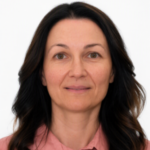 Foto del profilo di Ildiko Palmieri-Varga