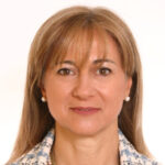 Foto del profilo di Maria Cristina Scalet