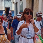 Foto del profilo di Isabelle Delle Rose