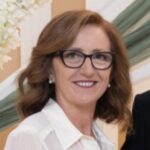 Foto del profilo di Isabella Ingianni