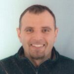 Foto del profilo di IVAN REITANO