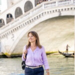 Foto del profilo di Katalin BREZINA