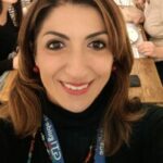 Foto del profilo di Angela Acquaviva