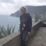 Foto del profilo di Francesca Ballerini